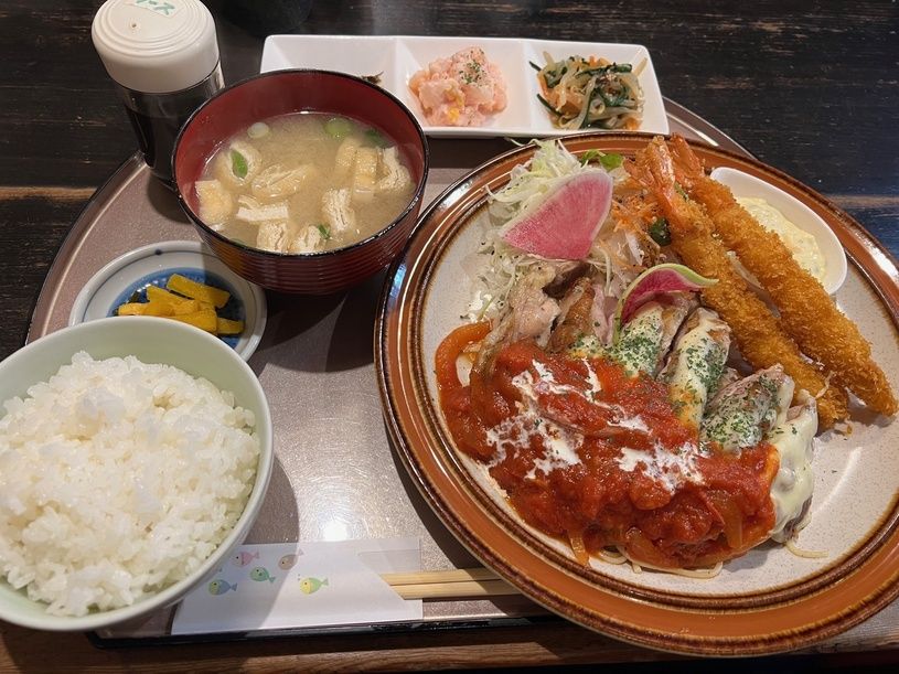 画像2