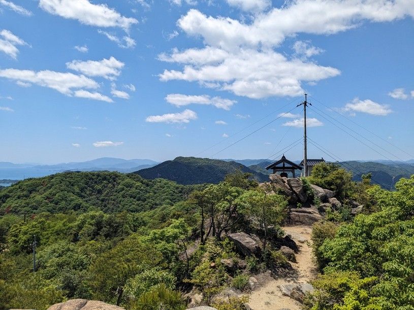 画像2