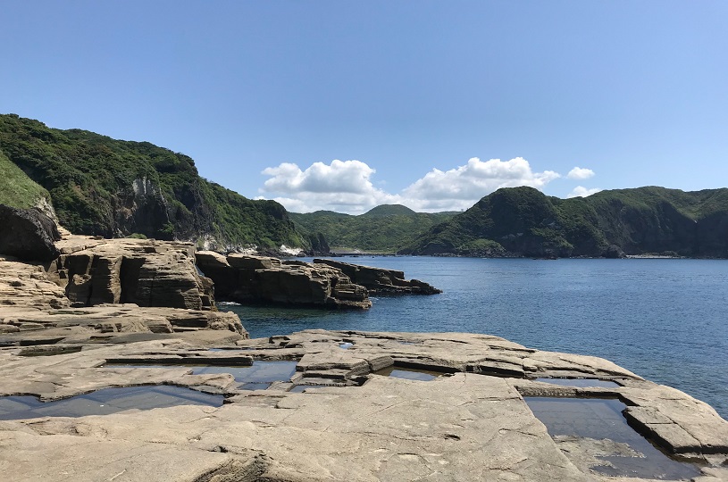 画像5
