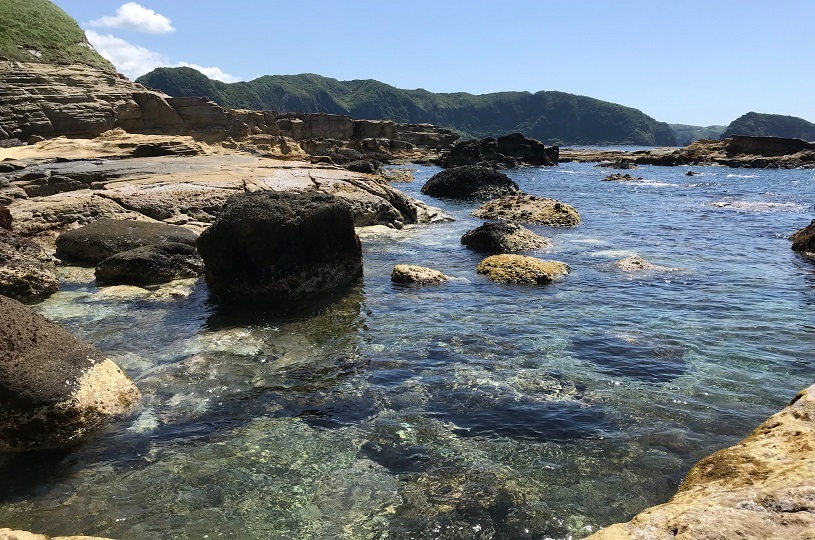 画像3
