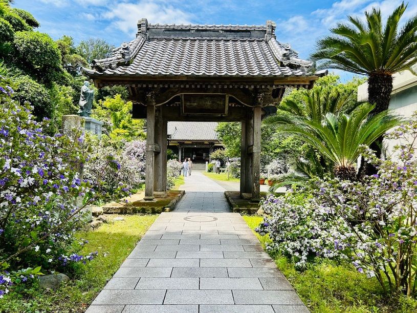 画像3