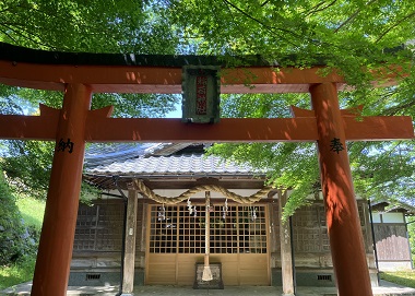 画像3