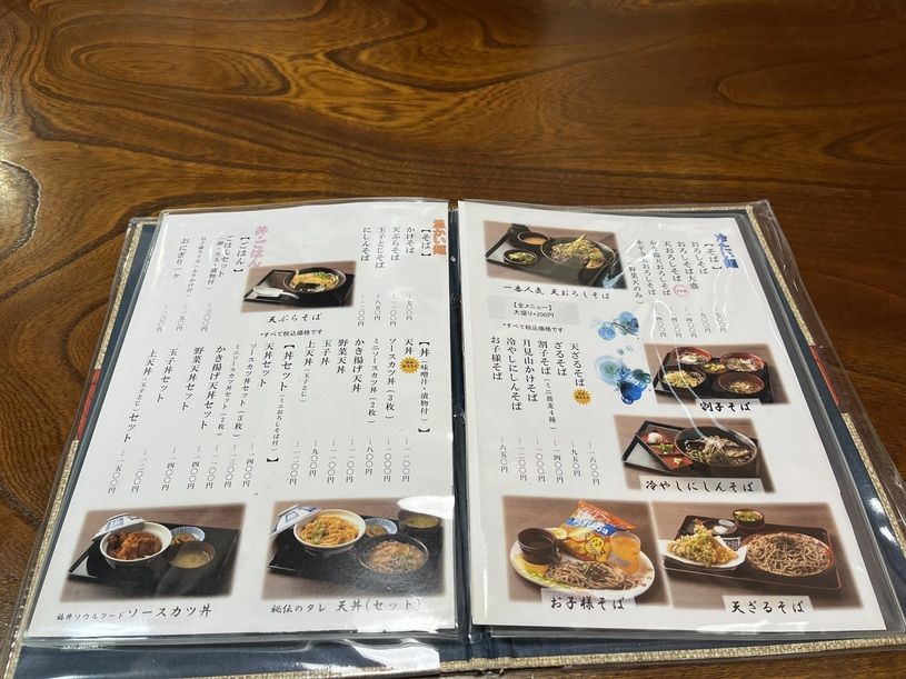 画像2
