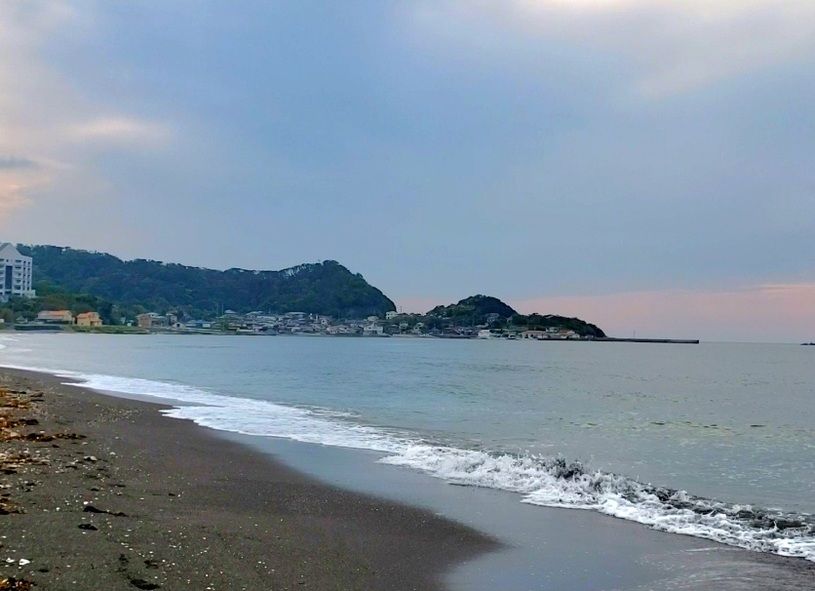 画像1