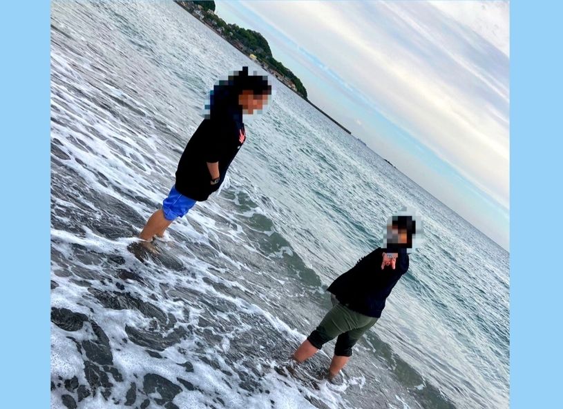 画像1