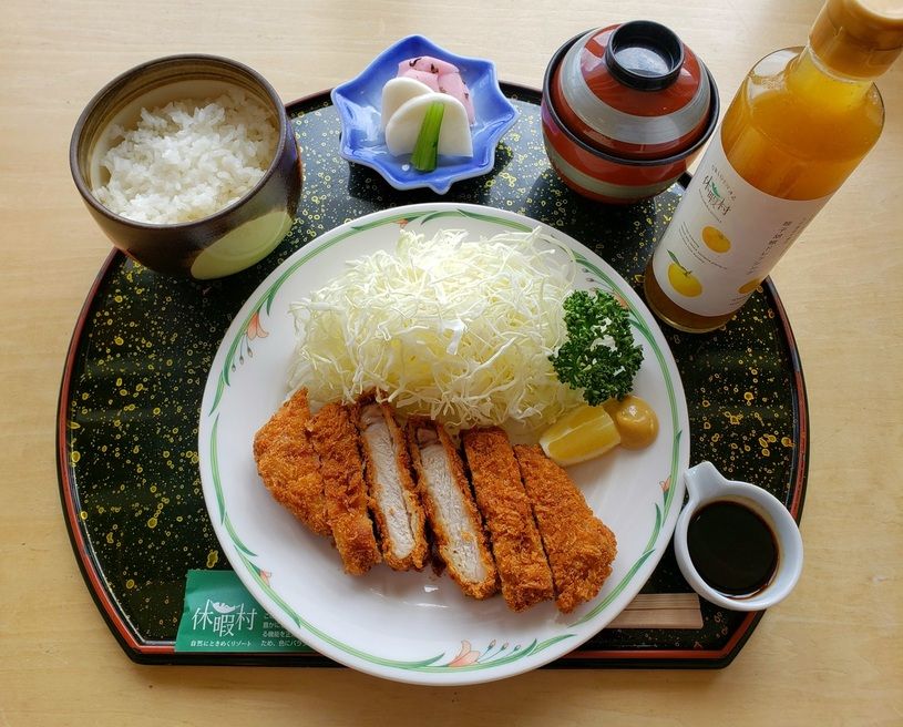 画像2