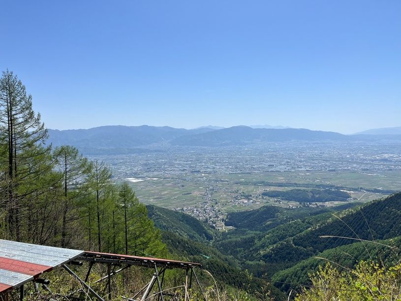 画像1