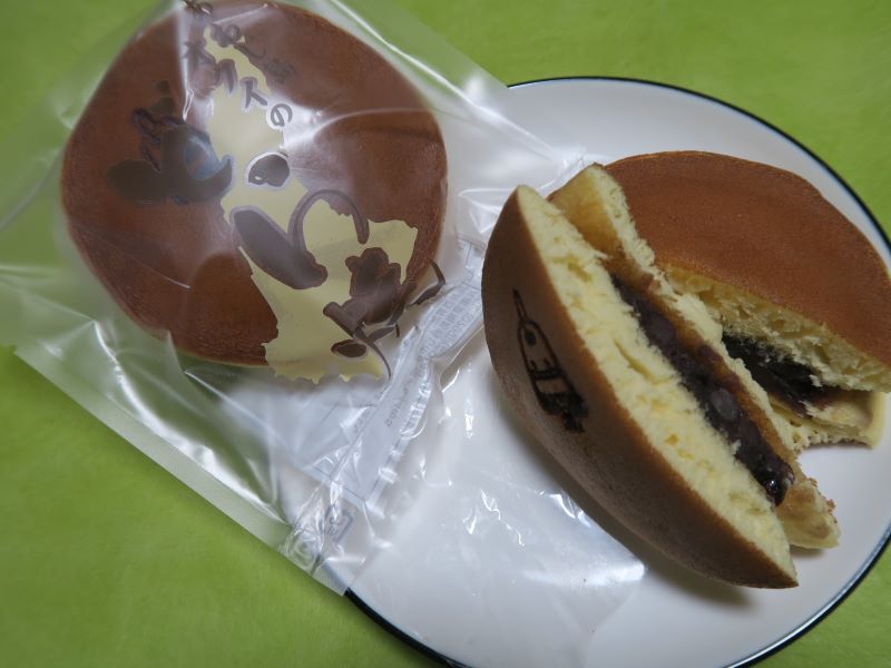 画像2