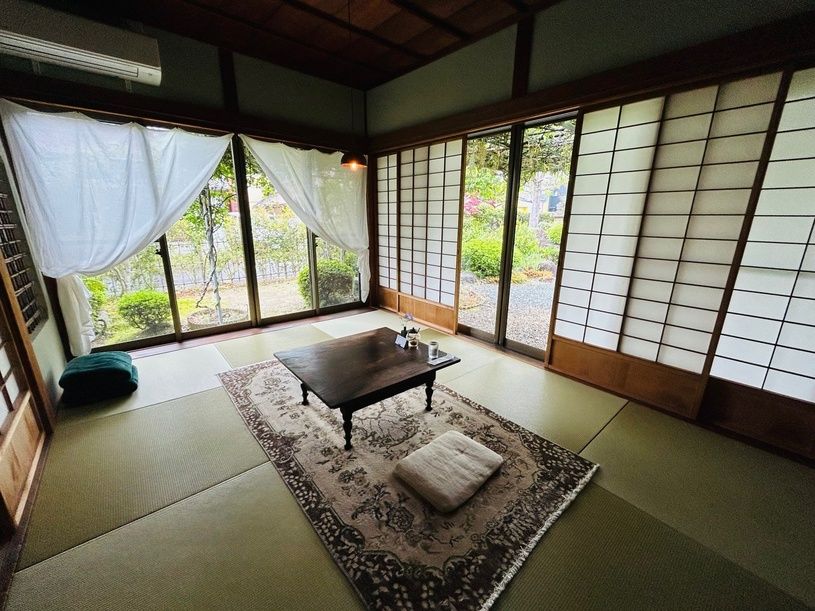 画像1