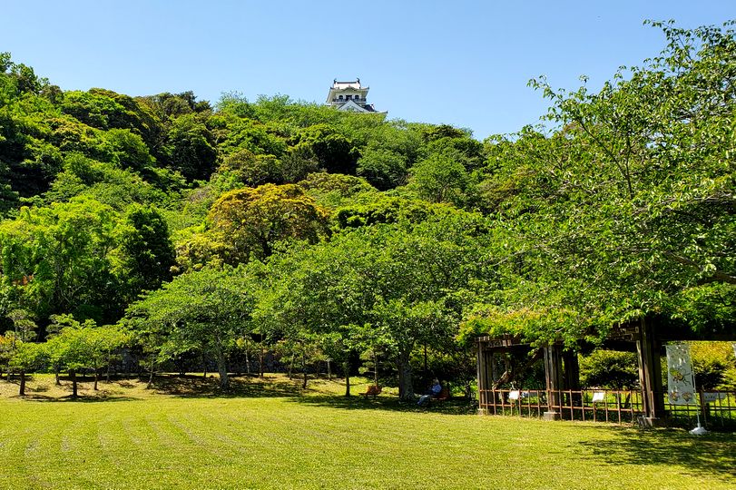 画像2