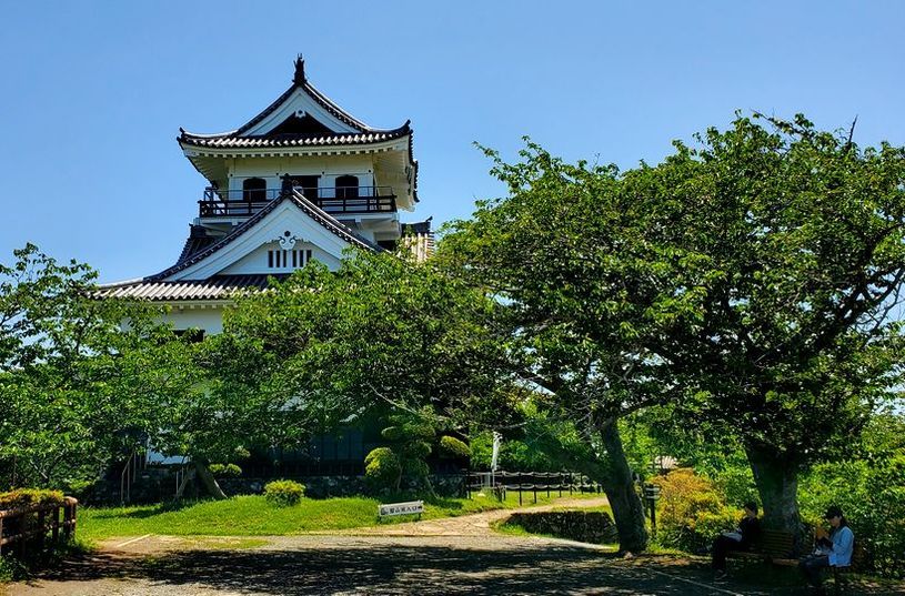 画像3
