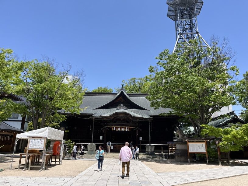 画像1