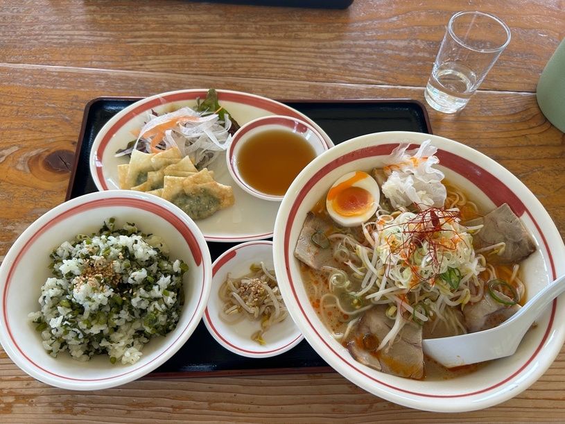 画像1