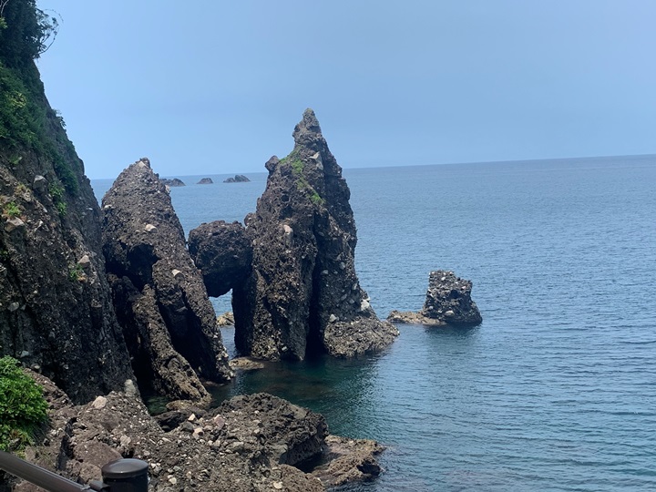 画像1