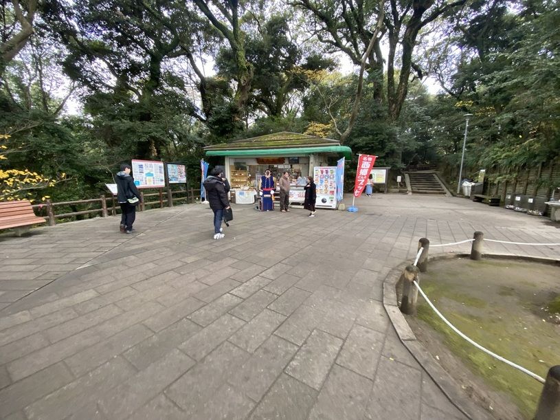 画像2