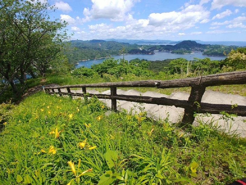 画像2