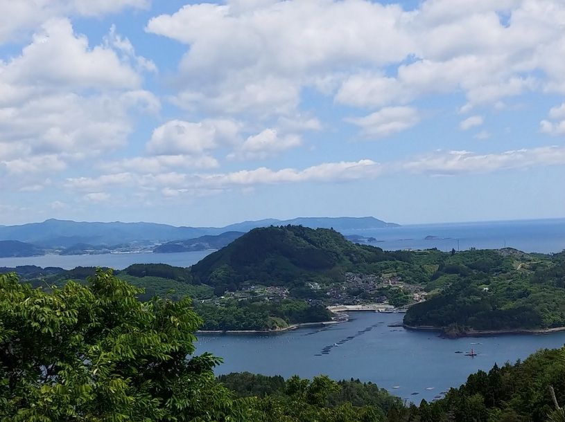 画像2