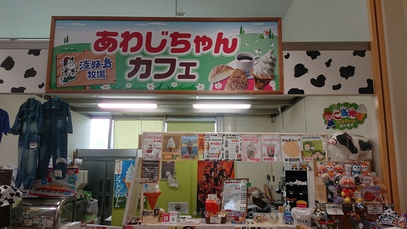 画像1