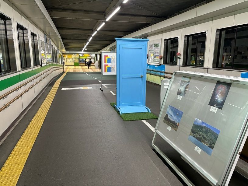 画像3