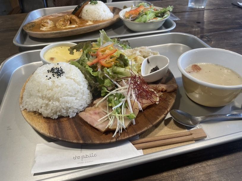 画像1