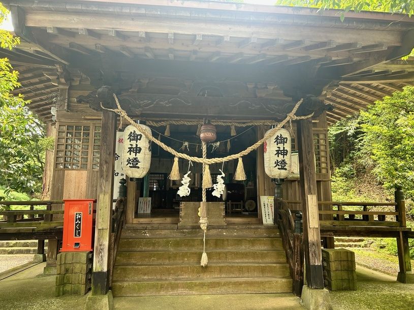 画像2