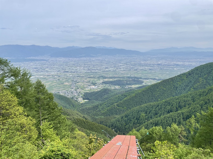 画像1