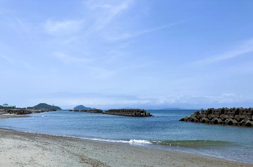 画像2