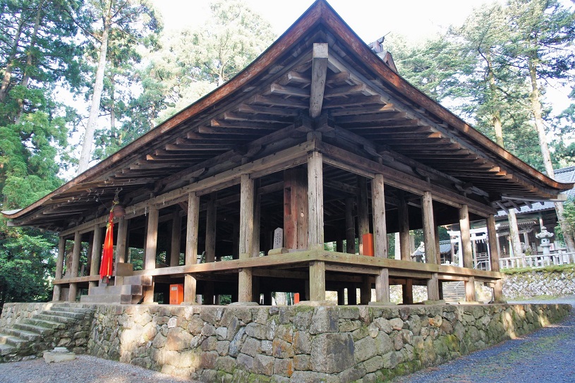 画像4