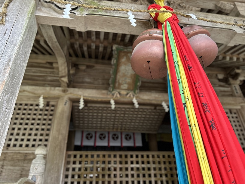 画像2