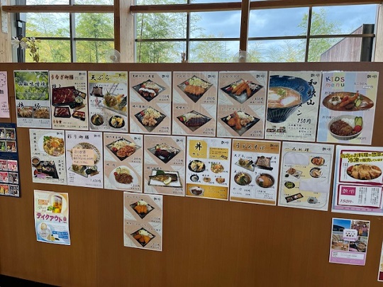 画像5