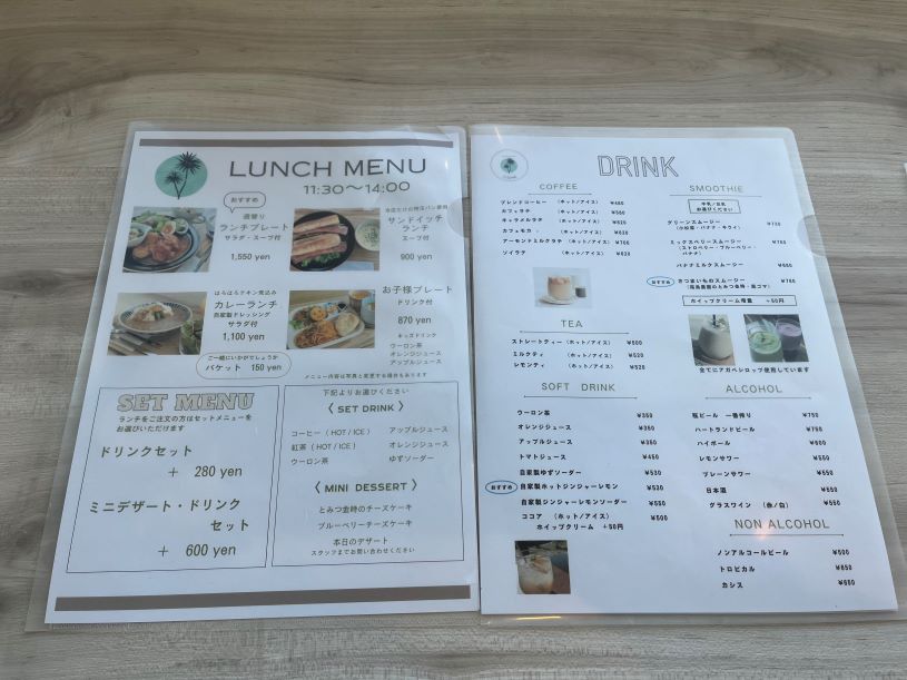 画像1