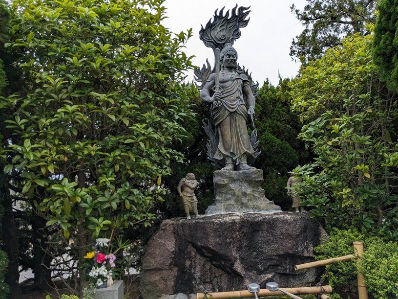 画像3