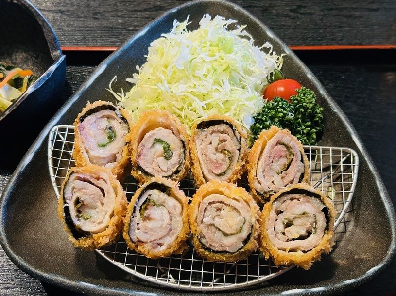 画像1