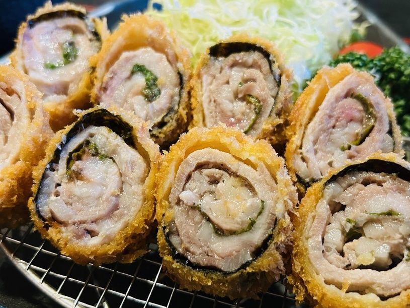 画像1