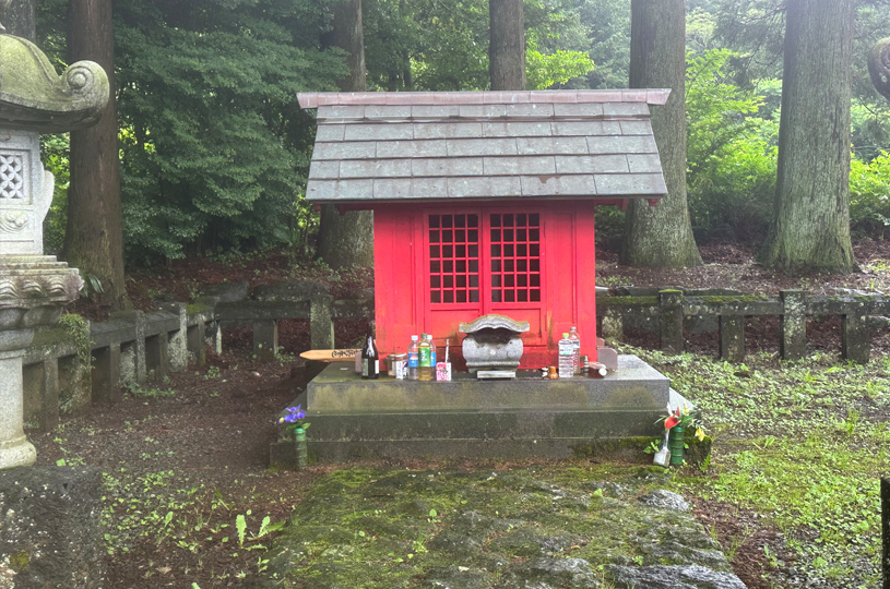 画像3