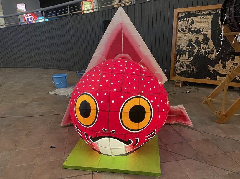 画像1
