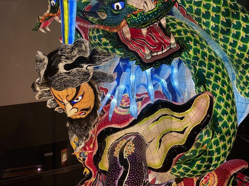画像3