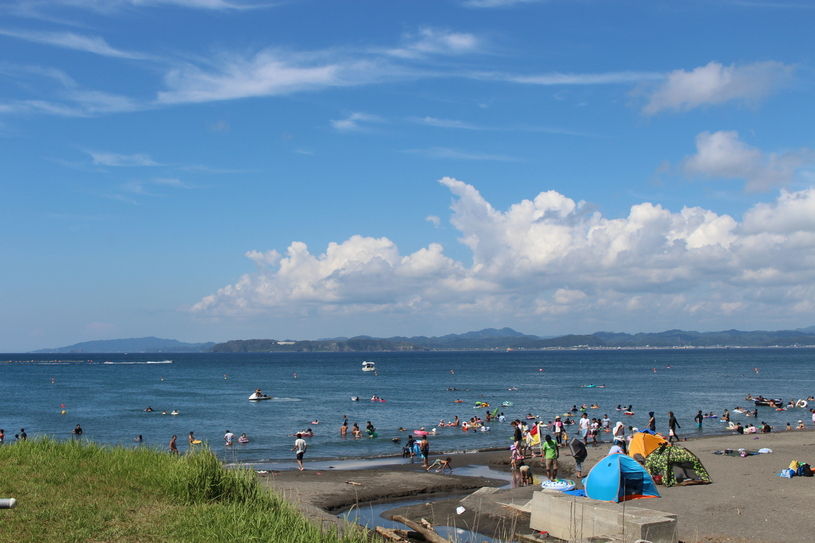 画像1