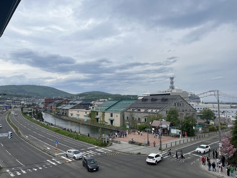画像3