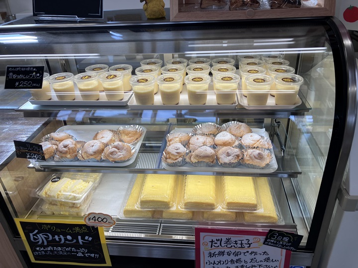 画像3