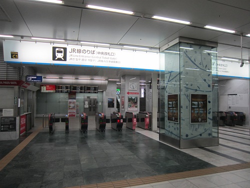 画像1