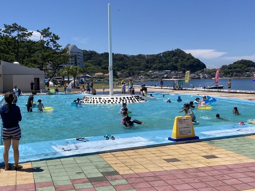 画像2