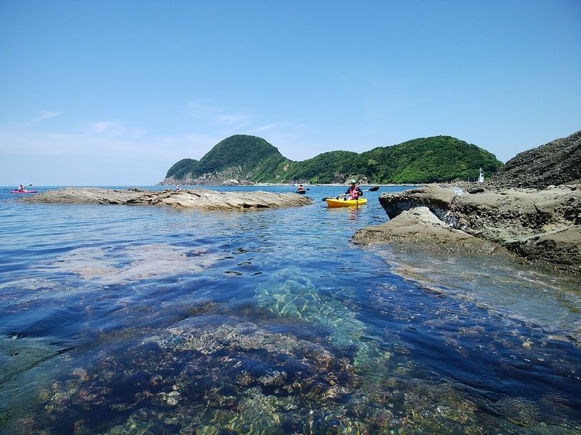 画像3