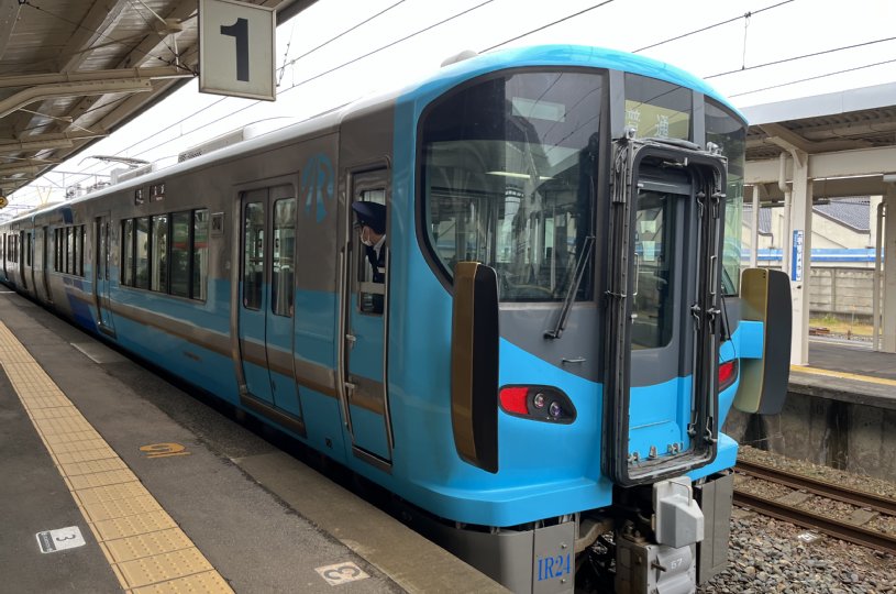 画像1