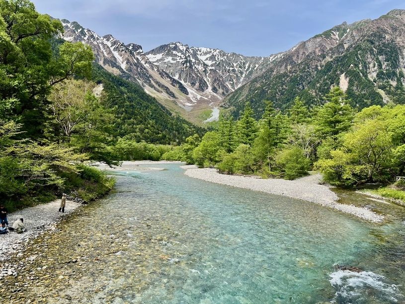 画像1