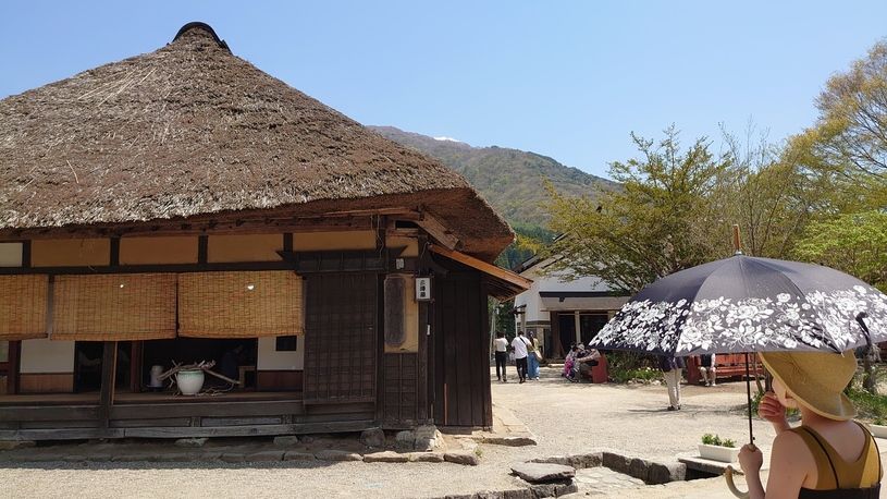 画像4