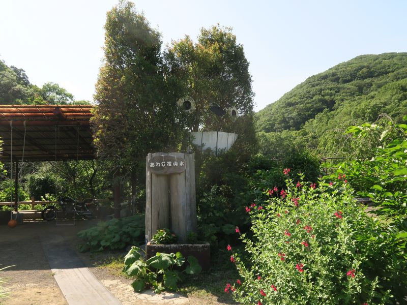 画像4