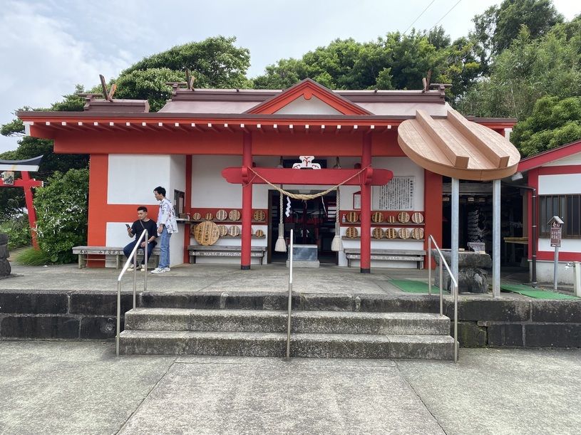 画像1
