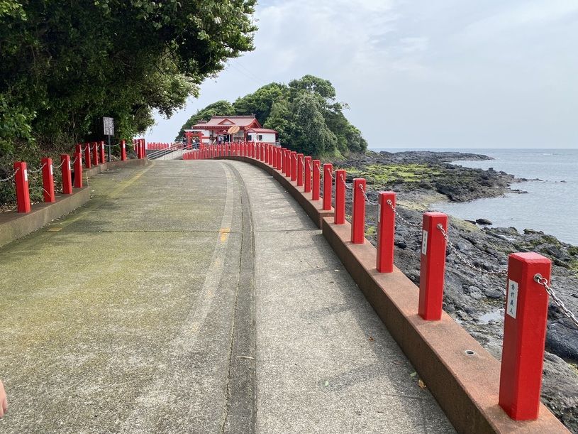 画像2