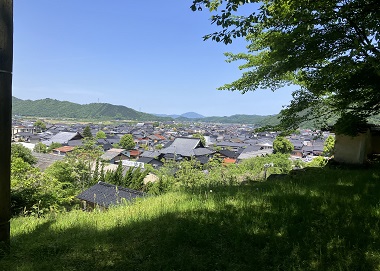 画像3